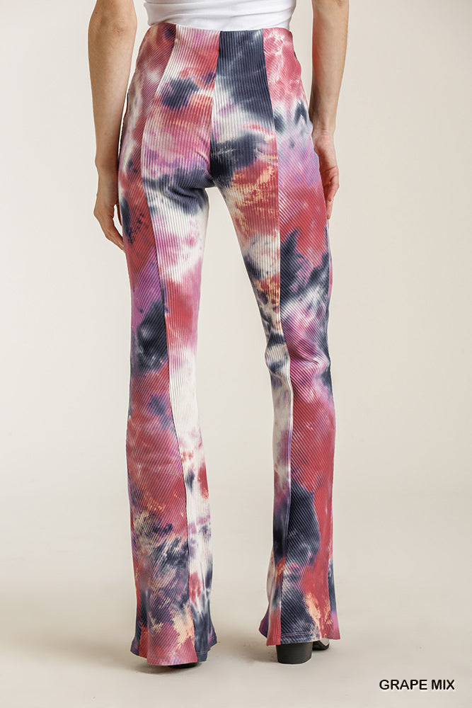 roulhacfashionboutique