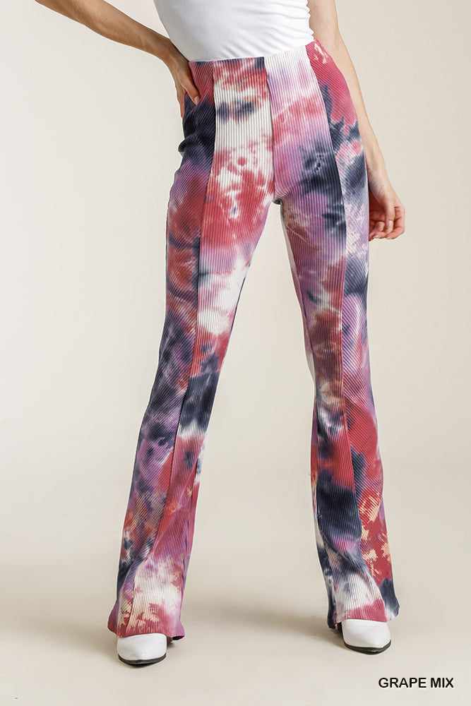 roulhacfashionboutique