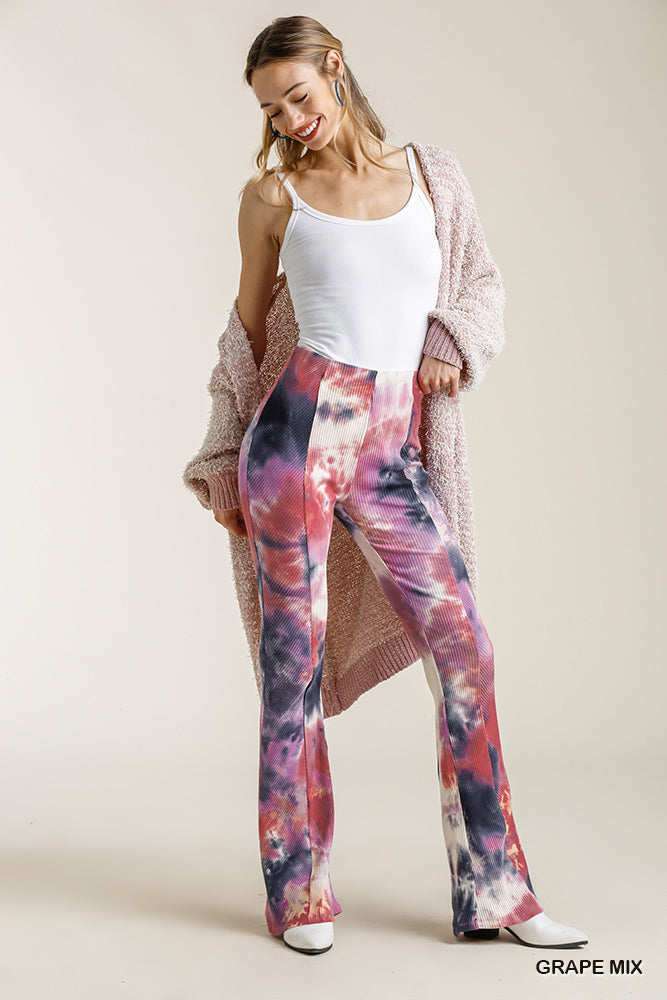 roulhacfashionboutique