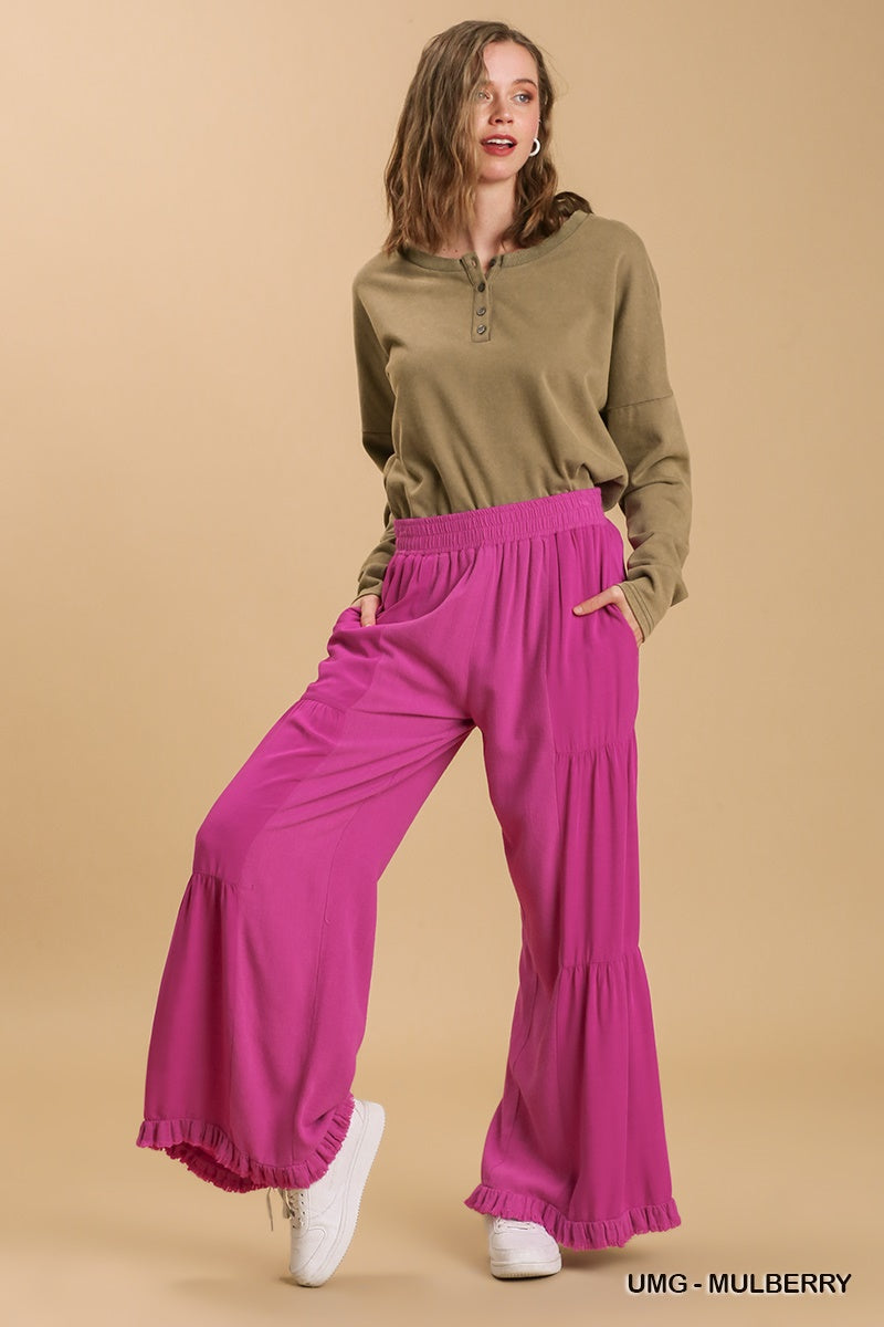 roulhacfashionboutique