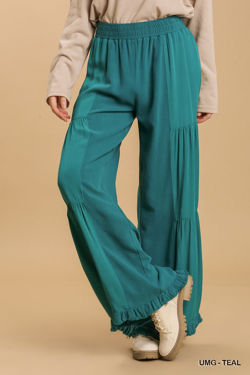 roulhacfashionboutique