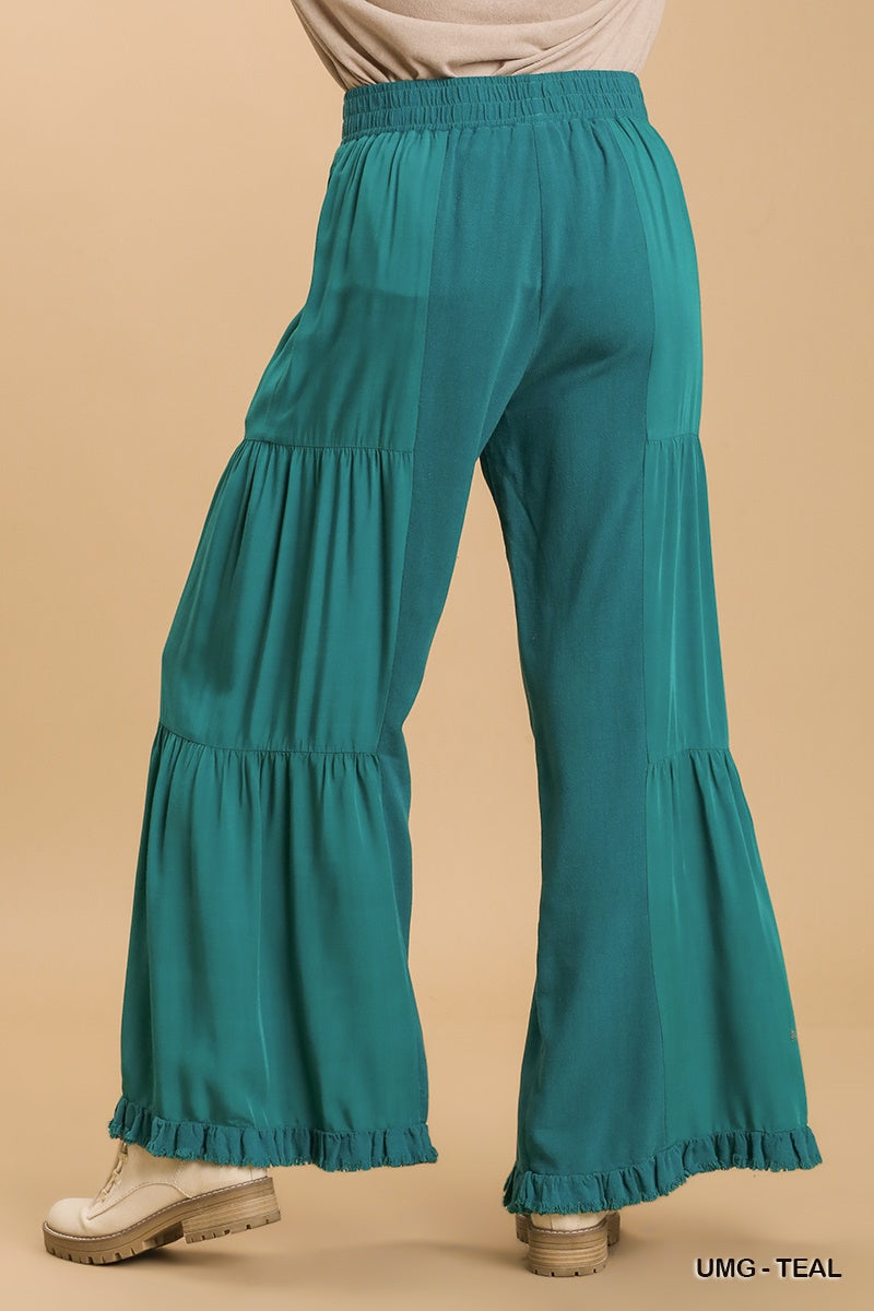 roulhacfashionboutique