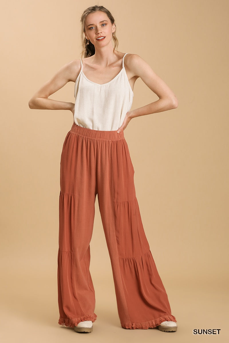 roulhacfashionboutique