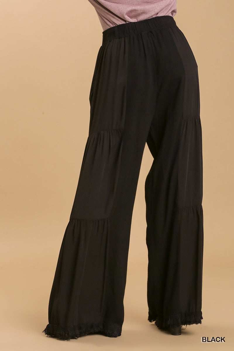 roulhacfashionboutique