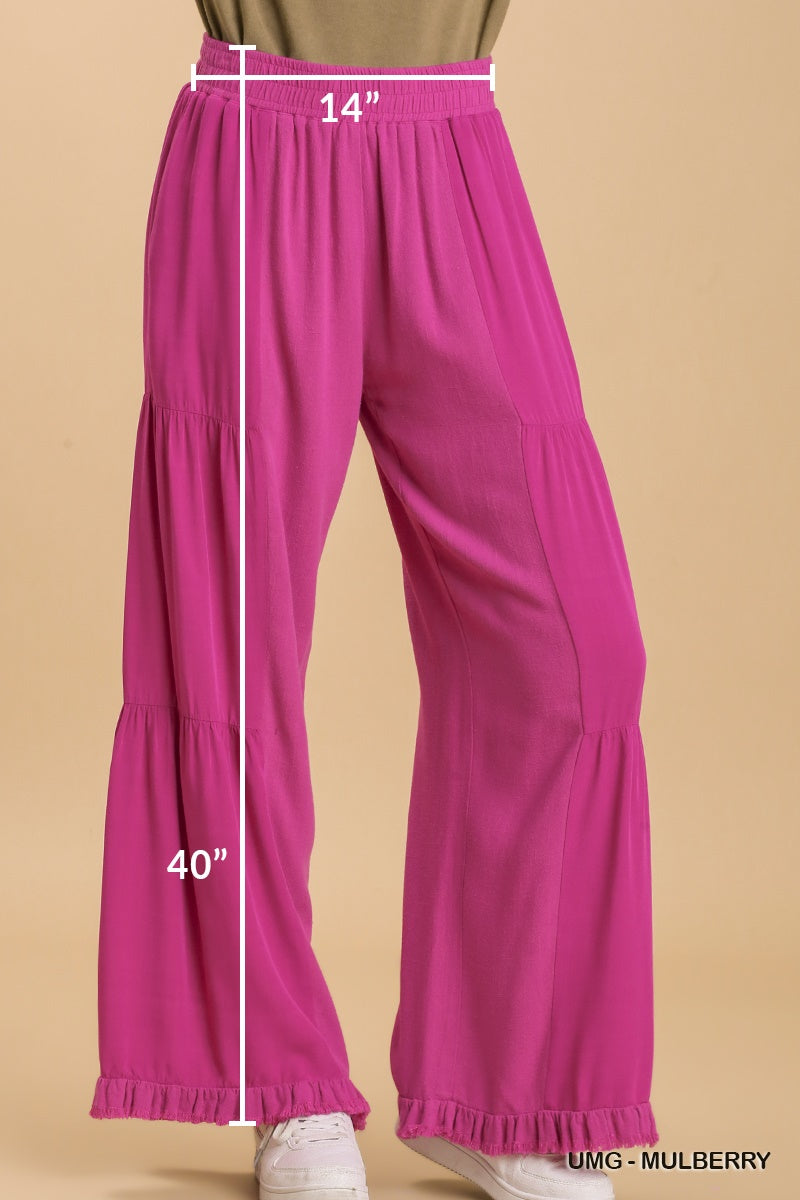 roulhacfashionboutique