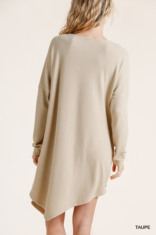 roulhacfashionboutique