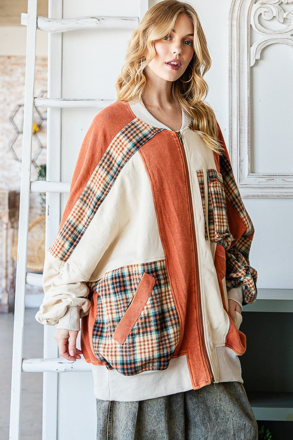 roulhacfashionboutique