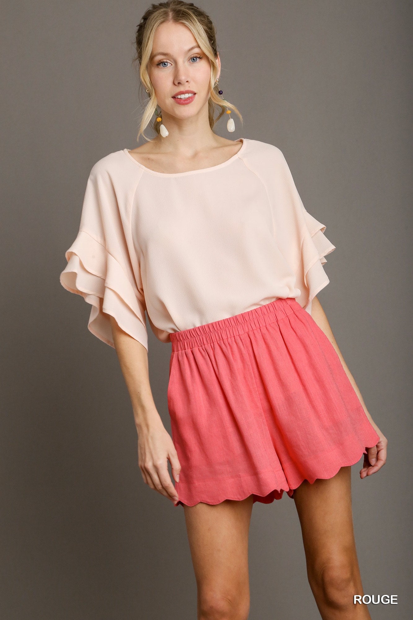 roulhacfashionboutique