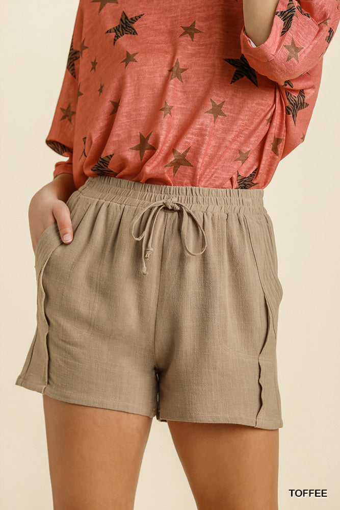 roulhacfashionboutique