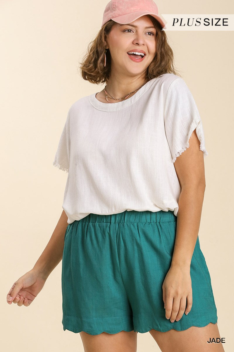 roulhacfashionboutique