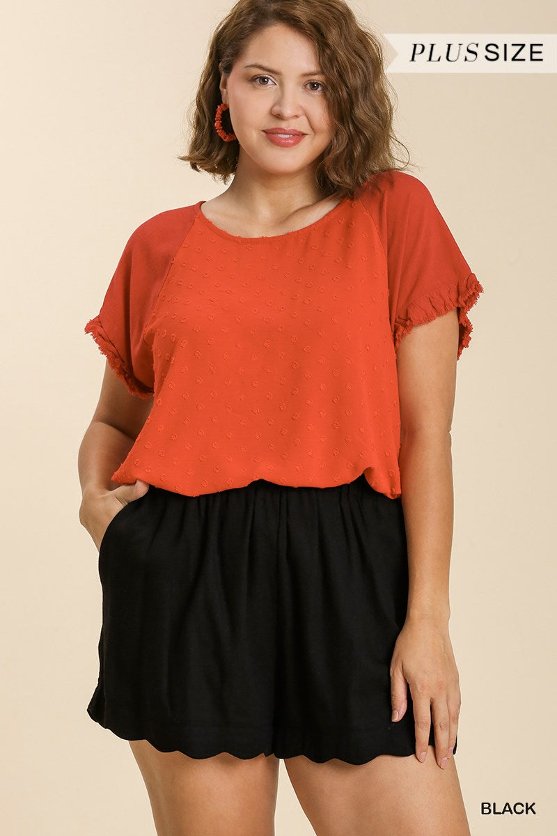 roulhacfashionboutique