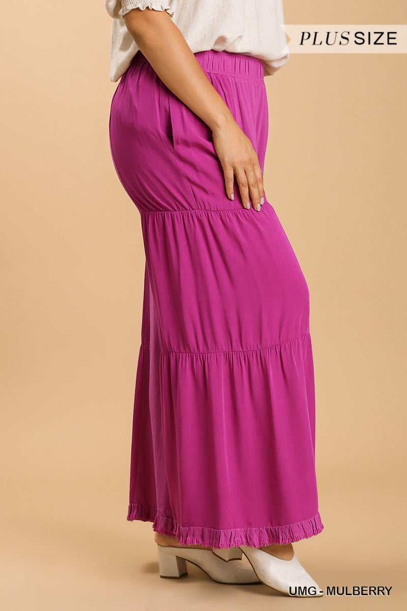 roulhacfashionboutique