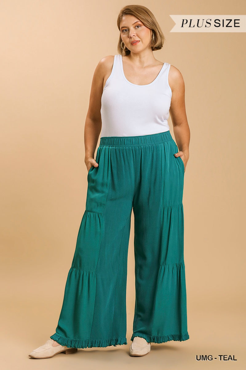 roulhacfashionboutique