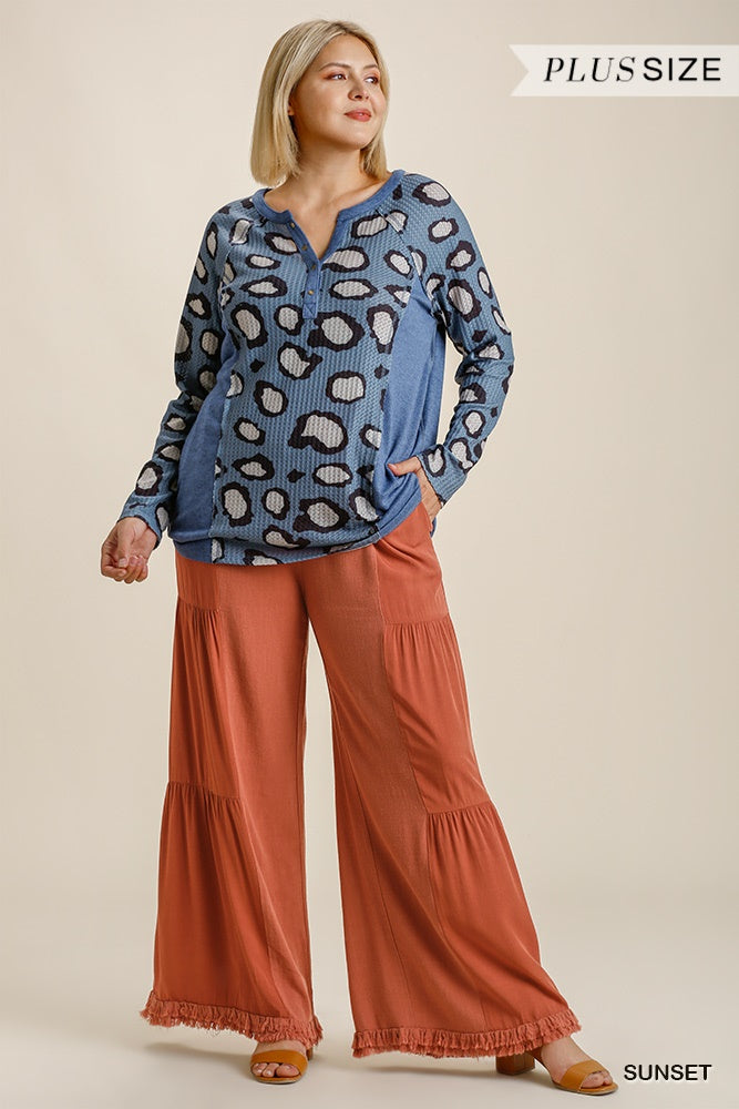 roulhacfashionboutique