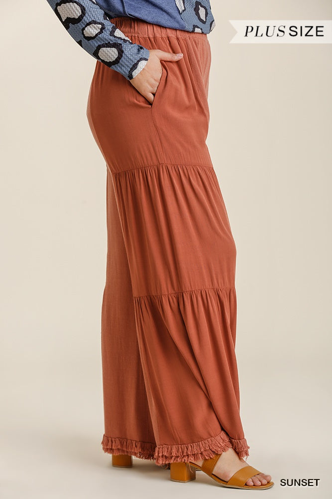 roulhacfashionboutique