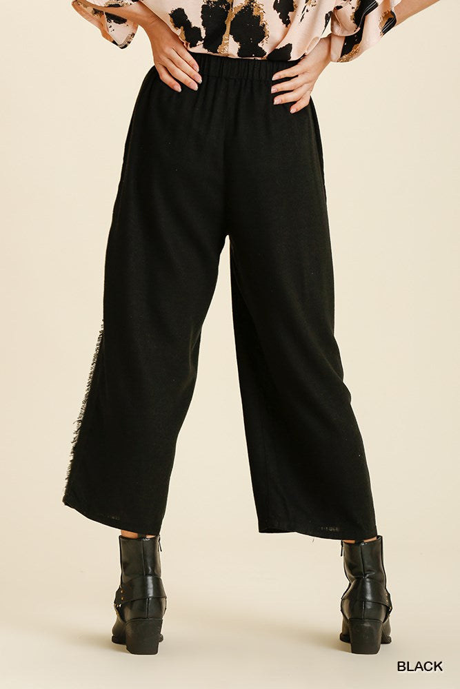 roulhacfashionboutique