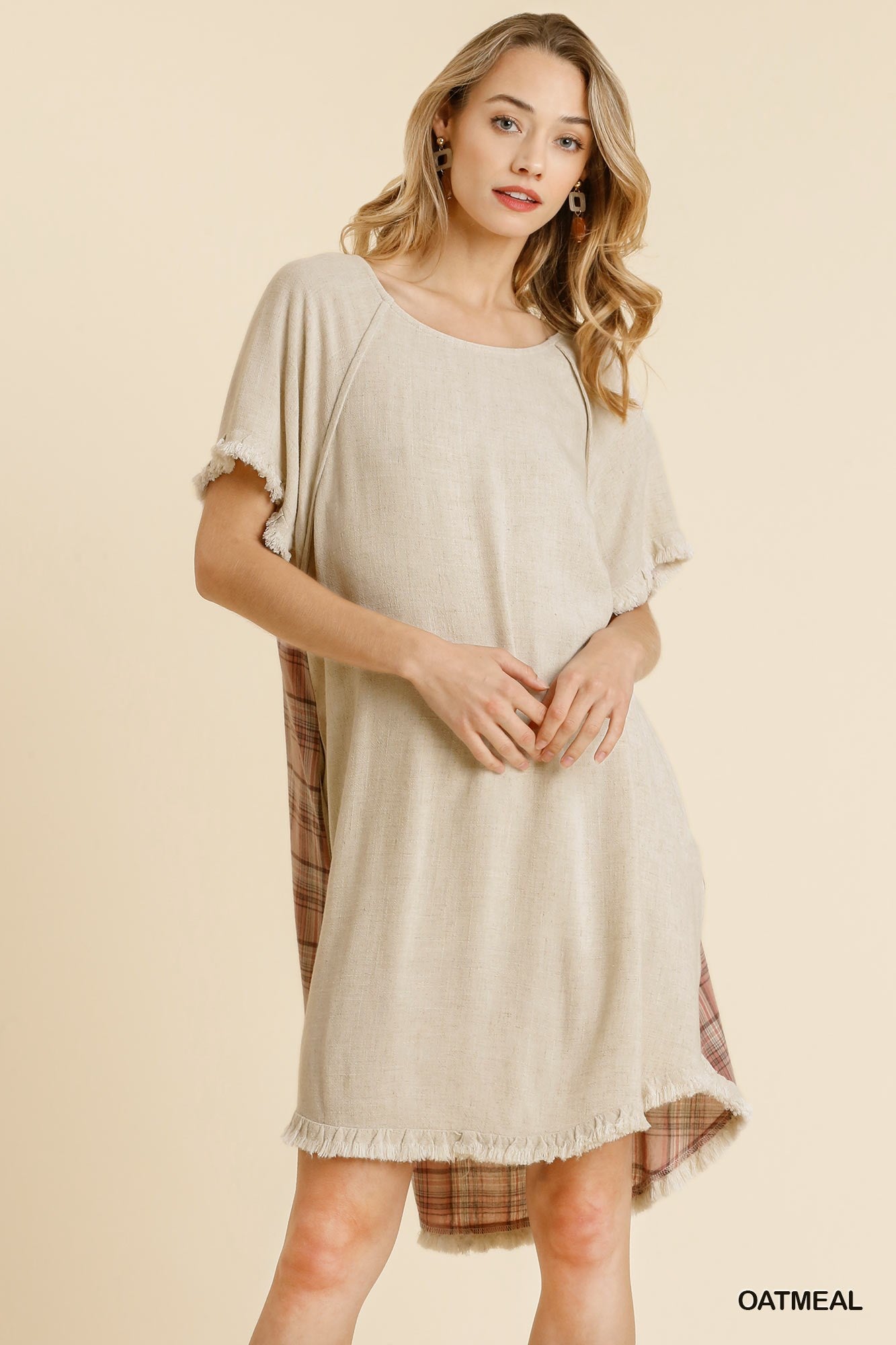 roulhacfashionboutique