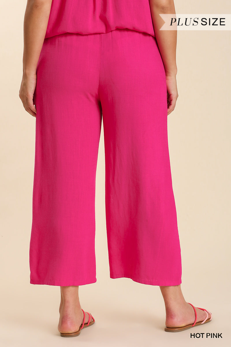 roulhacfashionboutique