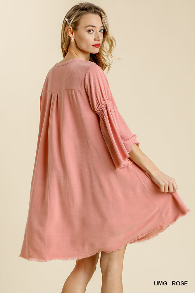 roulhacfashionboutique