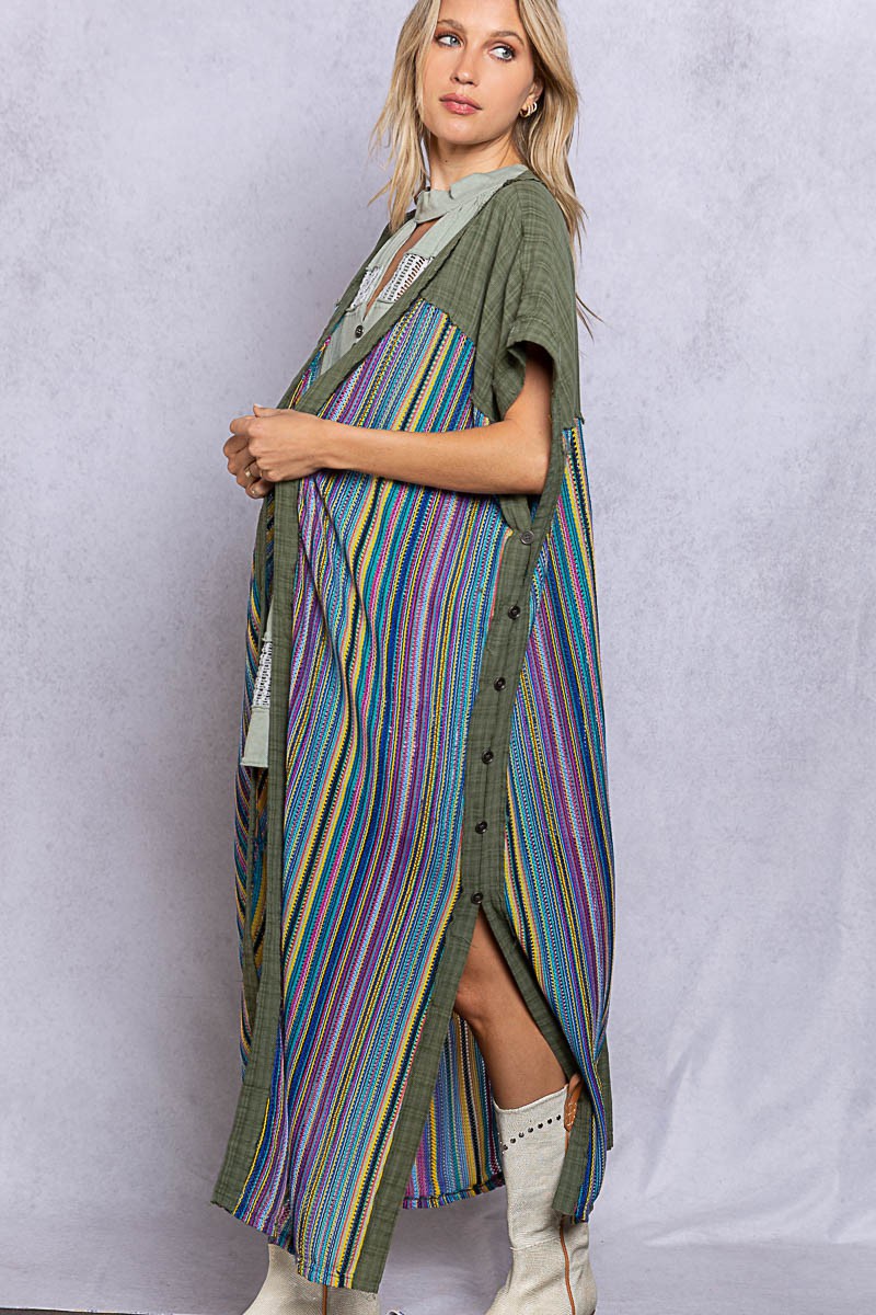 roulhacfashionboutique