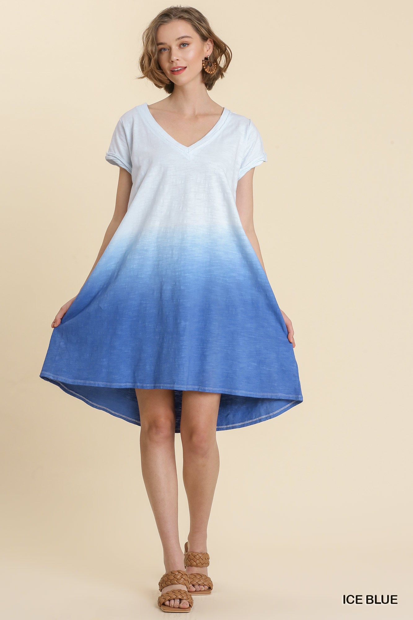 roulhacfashionboutique