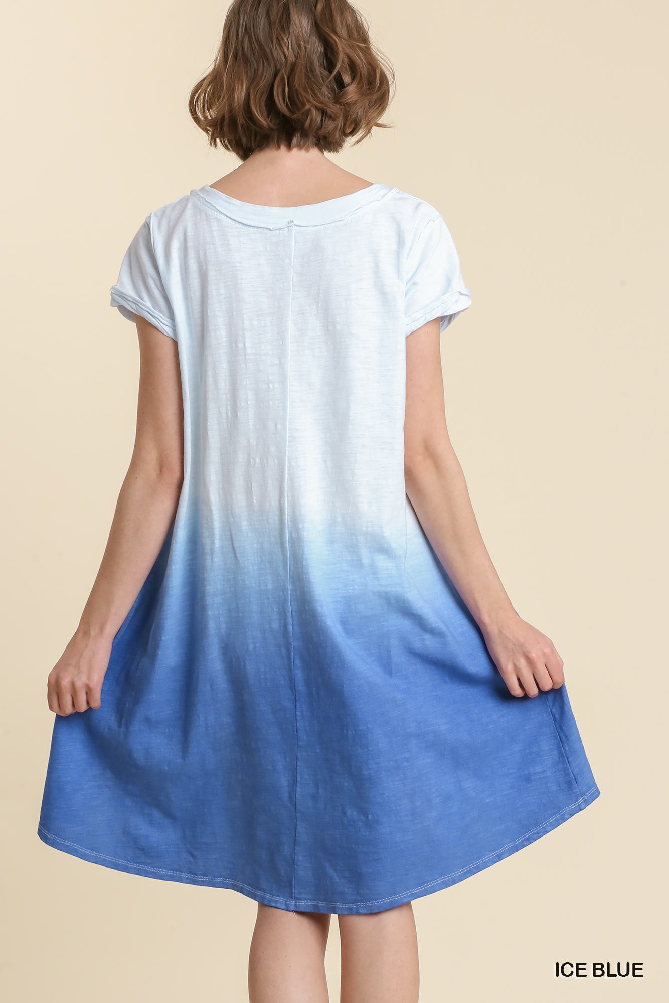 roulhacfashionboutique