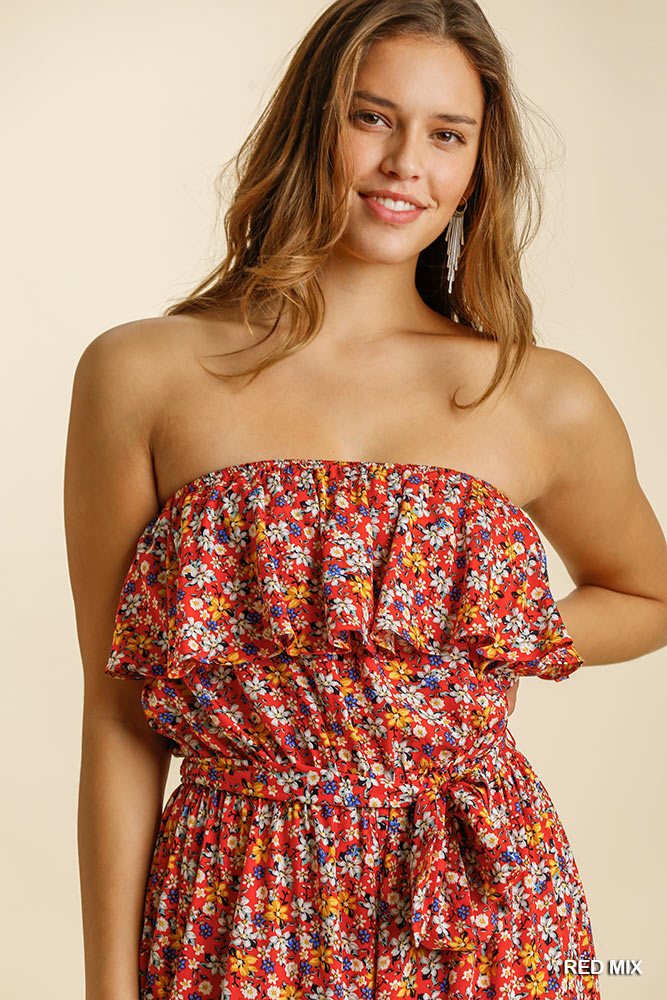 roulhacfashionboutique