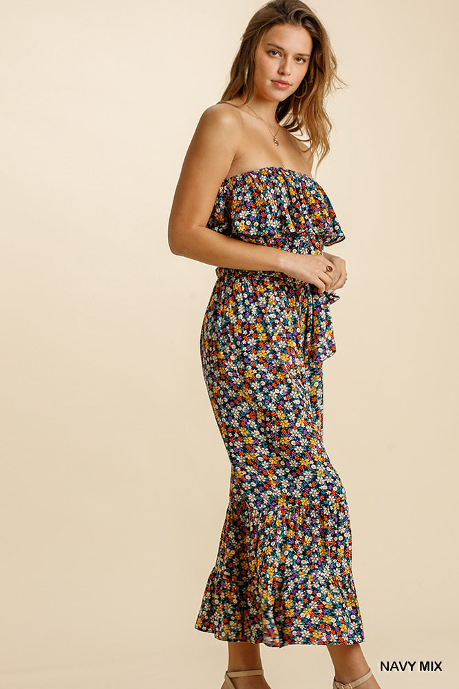 roulhacfashionboutique