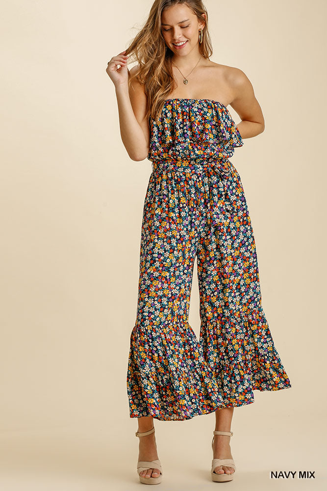 roulhacfashionboutique