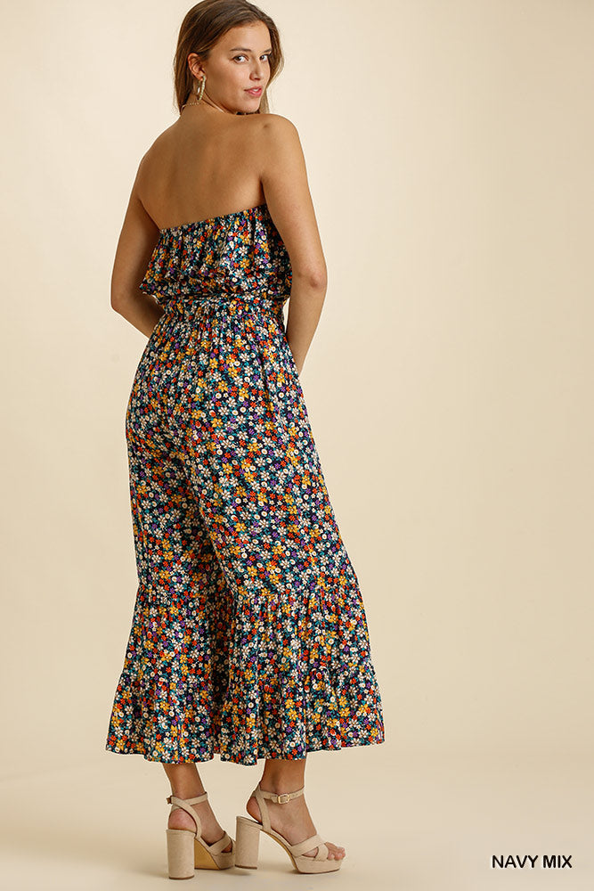 roulhacfashionboutique