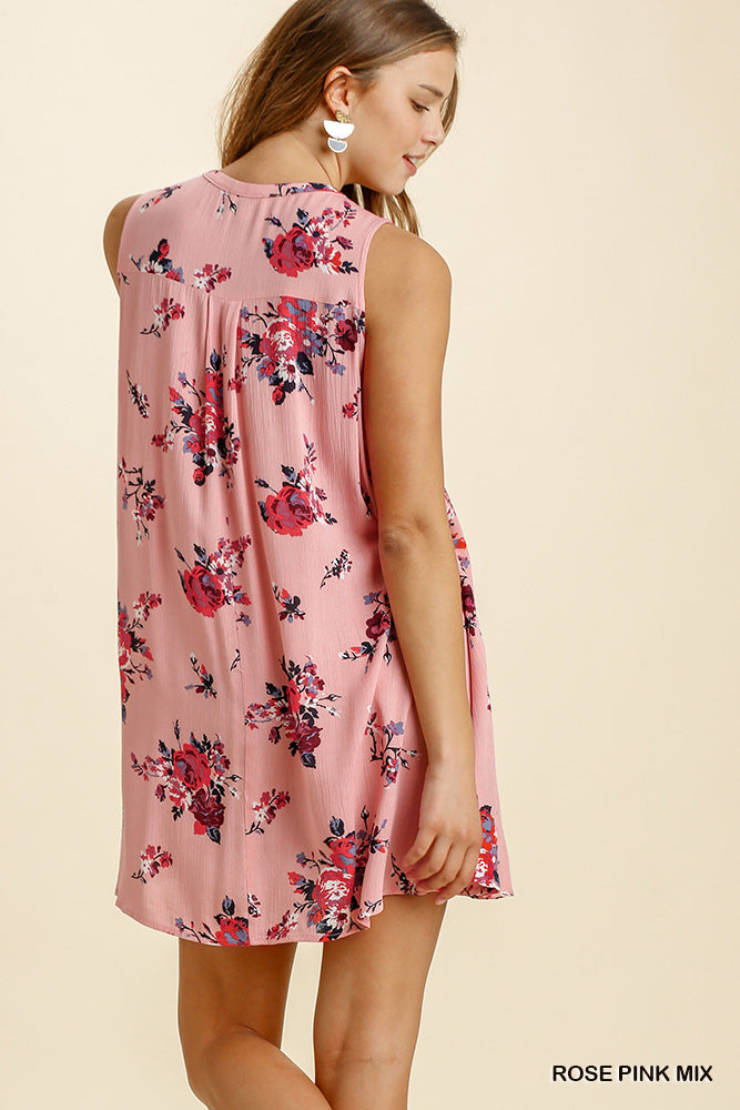 roulhacfashionboutique