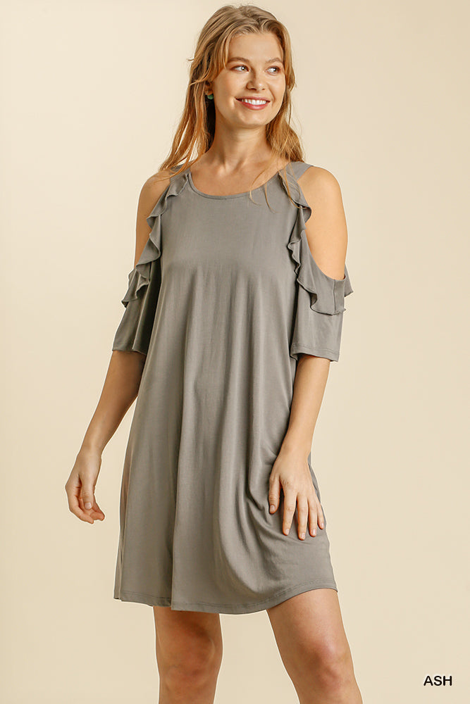 roulhacfashionboutique