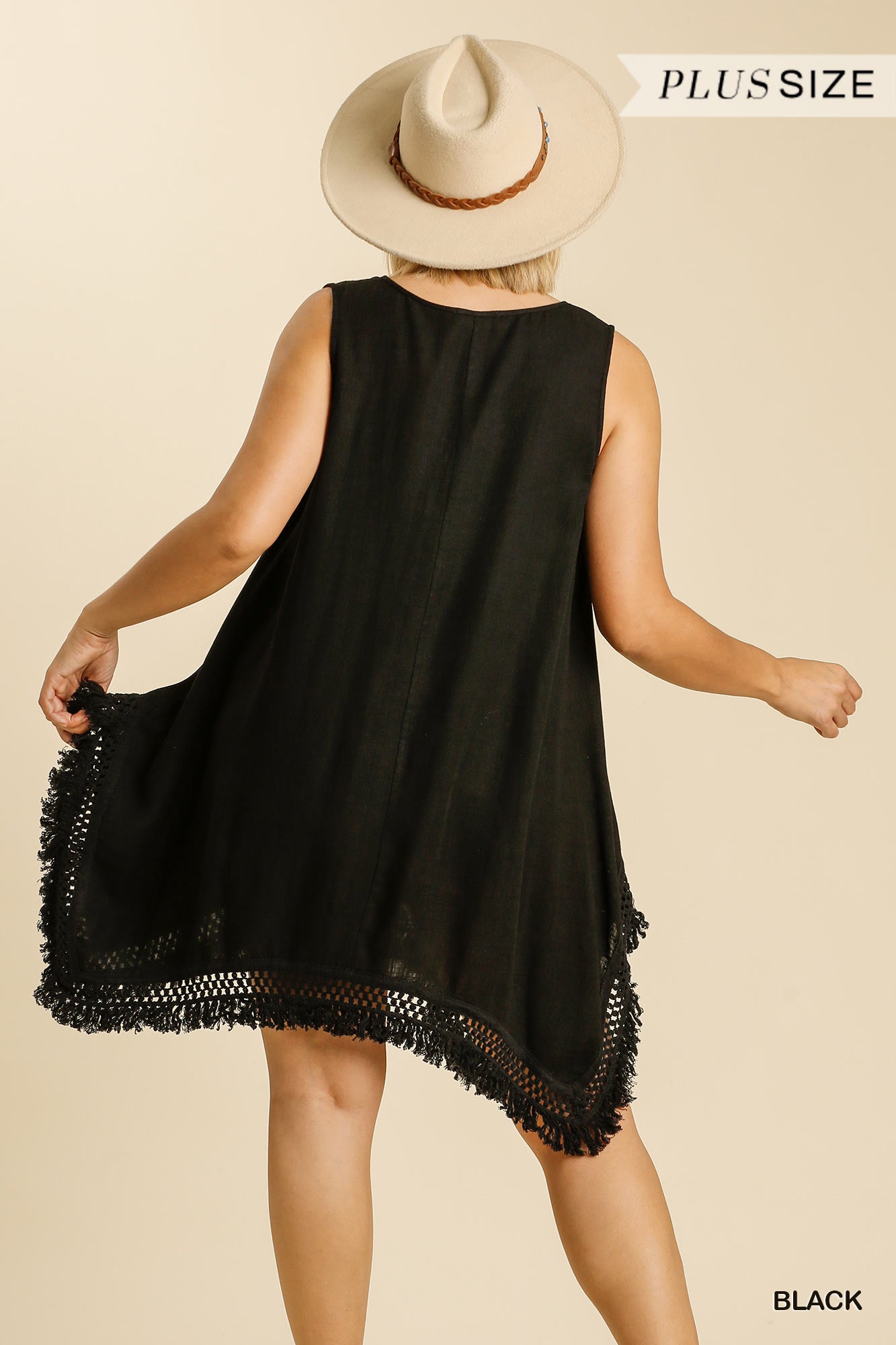 roulhacfashionboutique