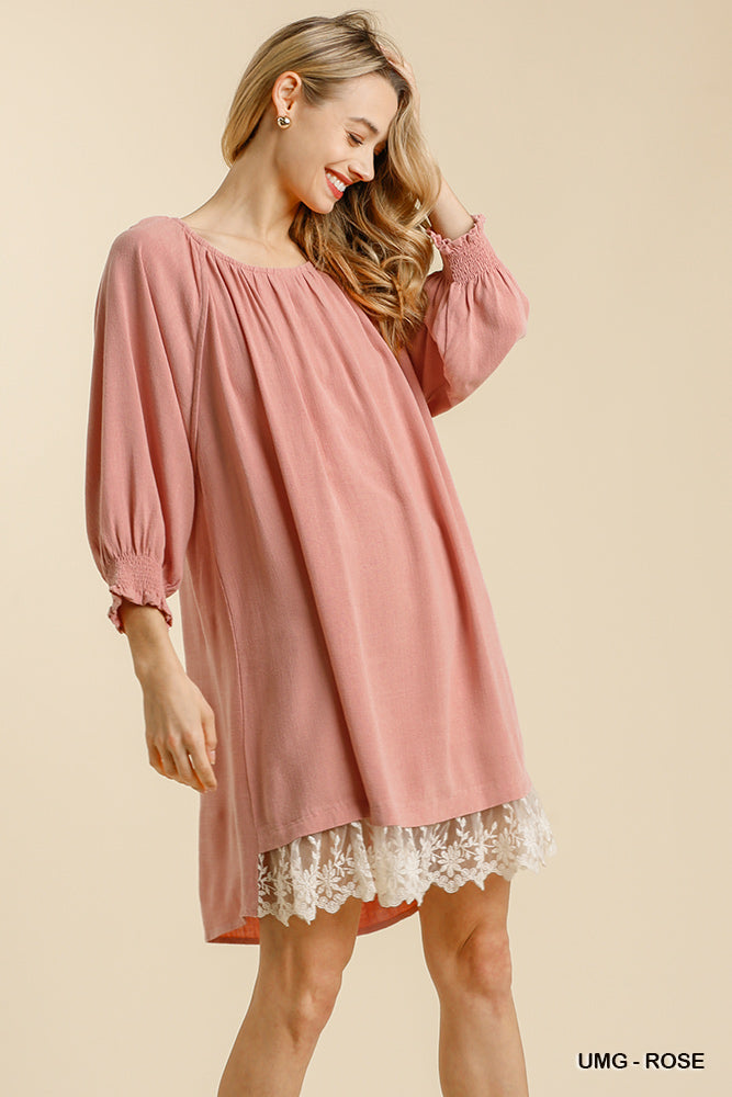 roulhacfashionboutique