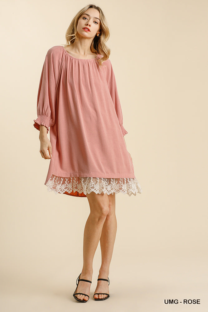 roulhacfashionboutique