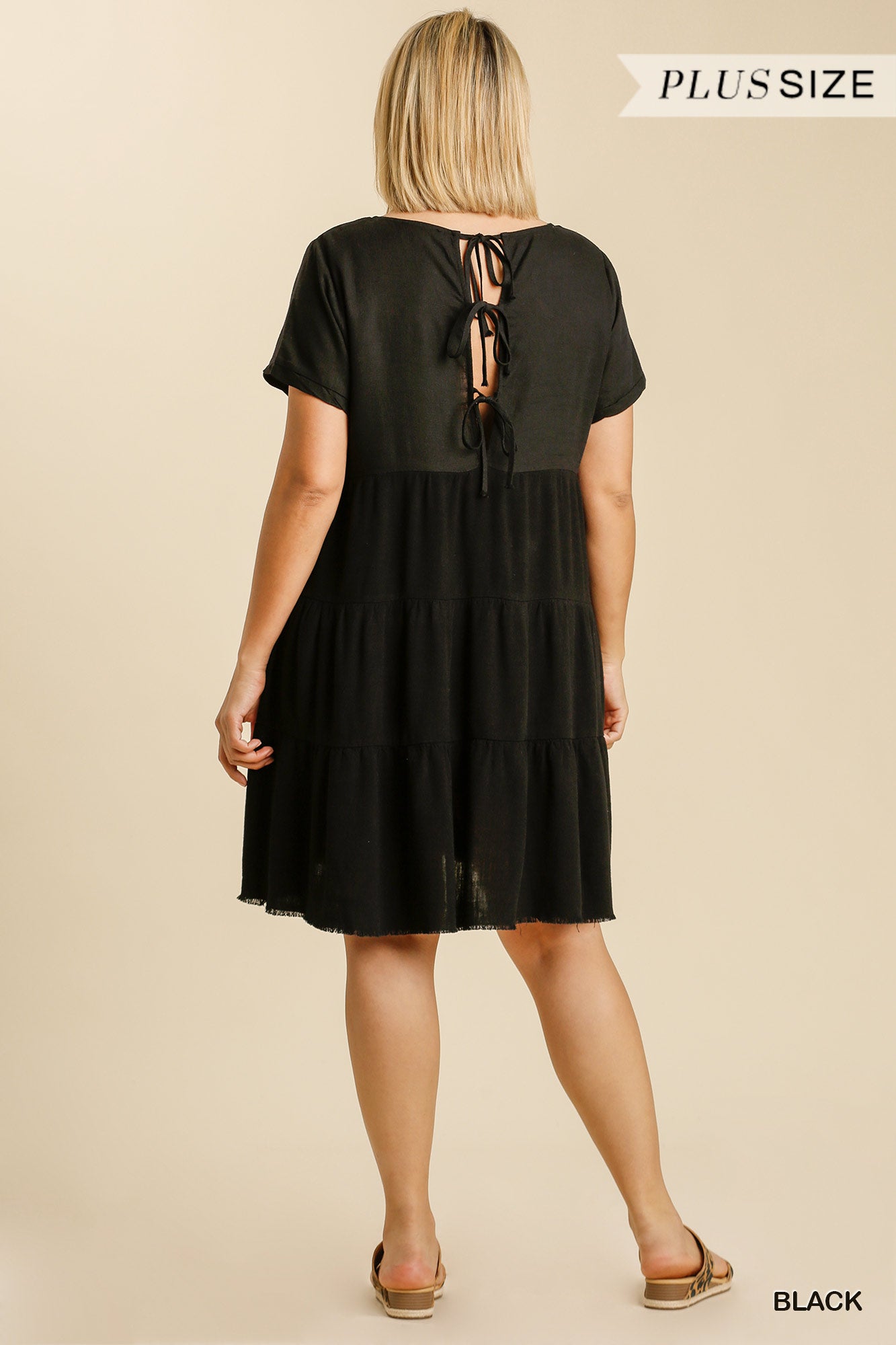 roulhacfashionboutique