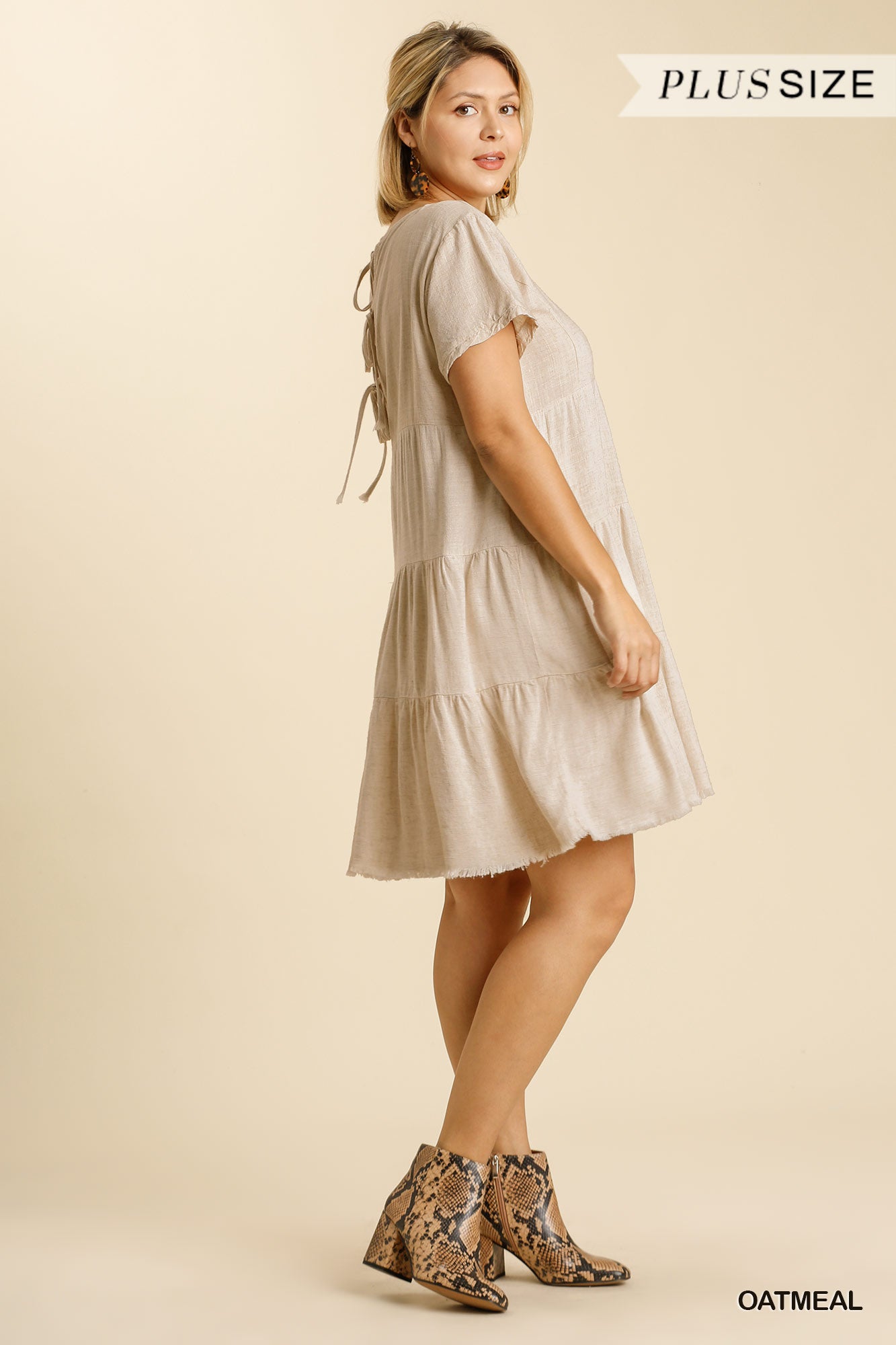 roulhacfashionboutique