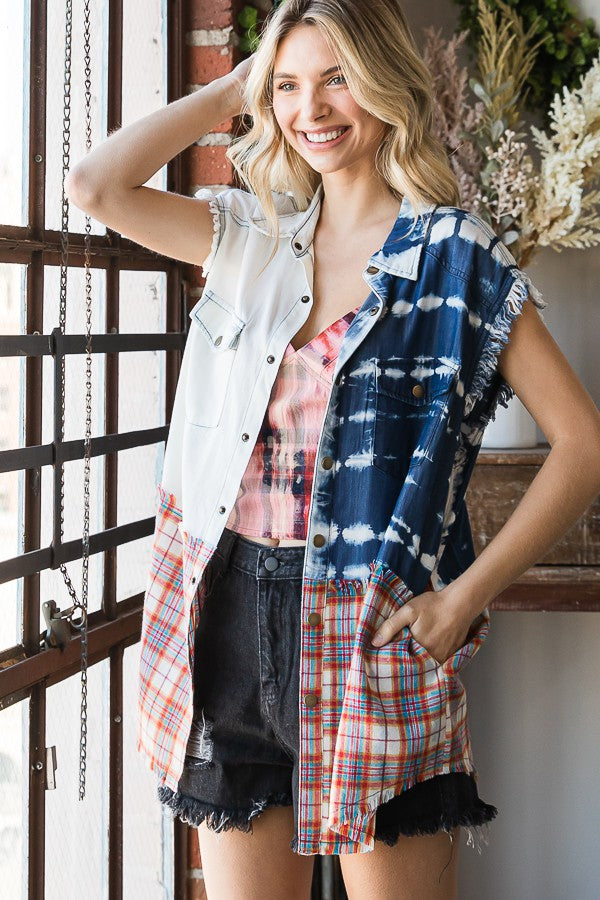 roulhacfashionboutique