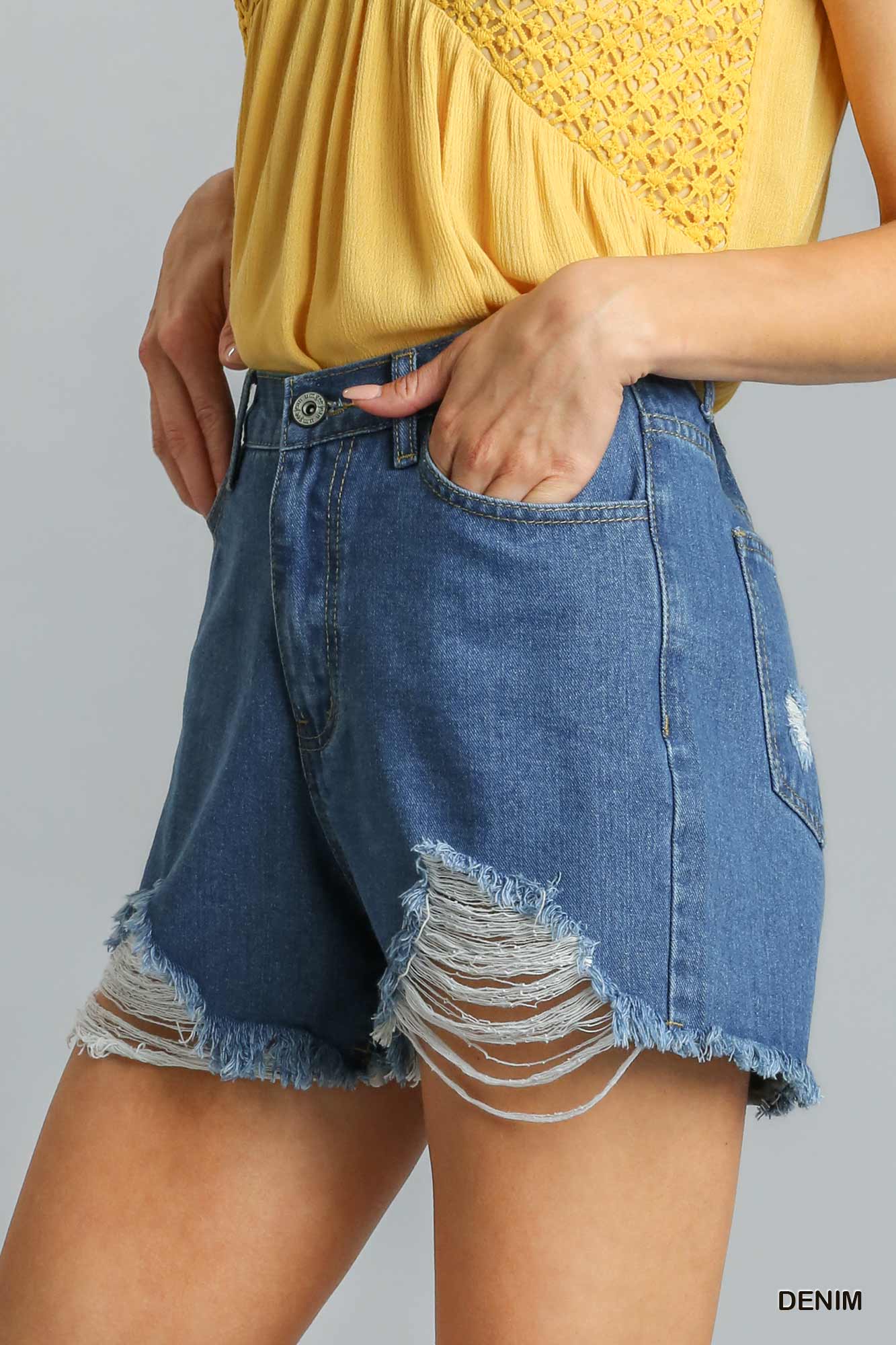 roulhacfashionboutique