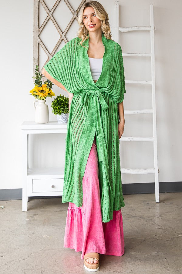 roulhacfashionboutique