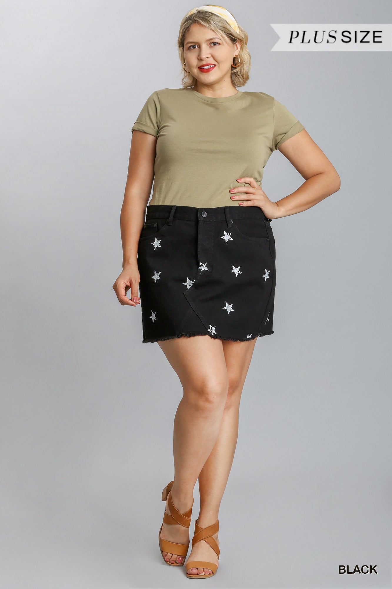 roulhacfashionboutique