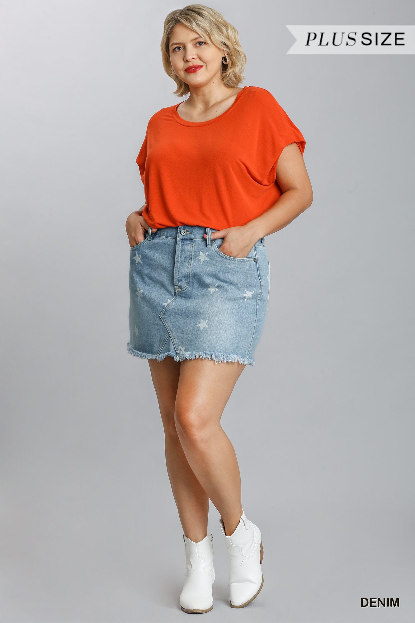 roulhacfashionboutique