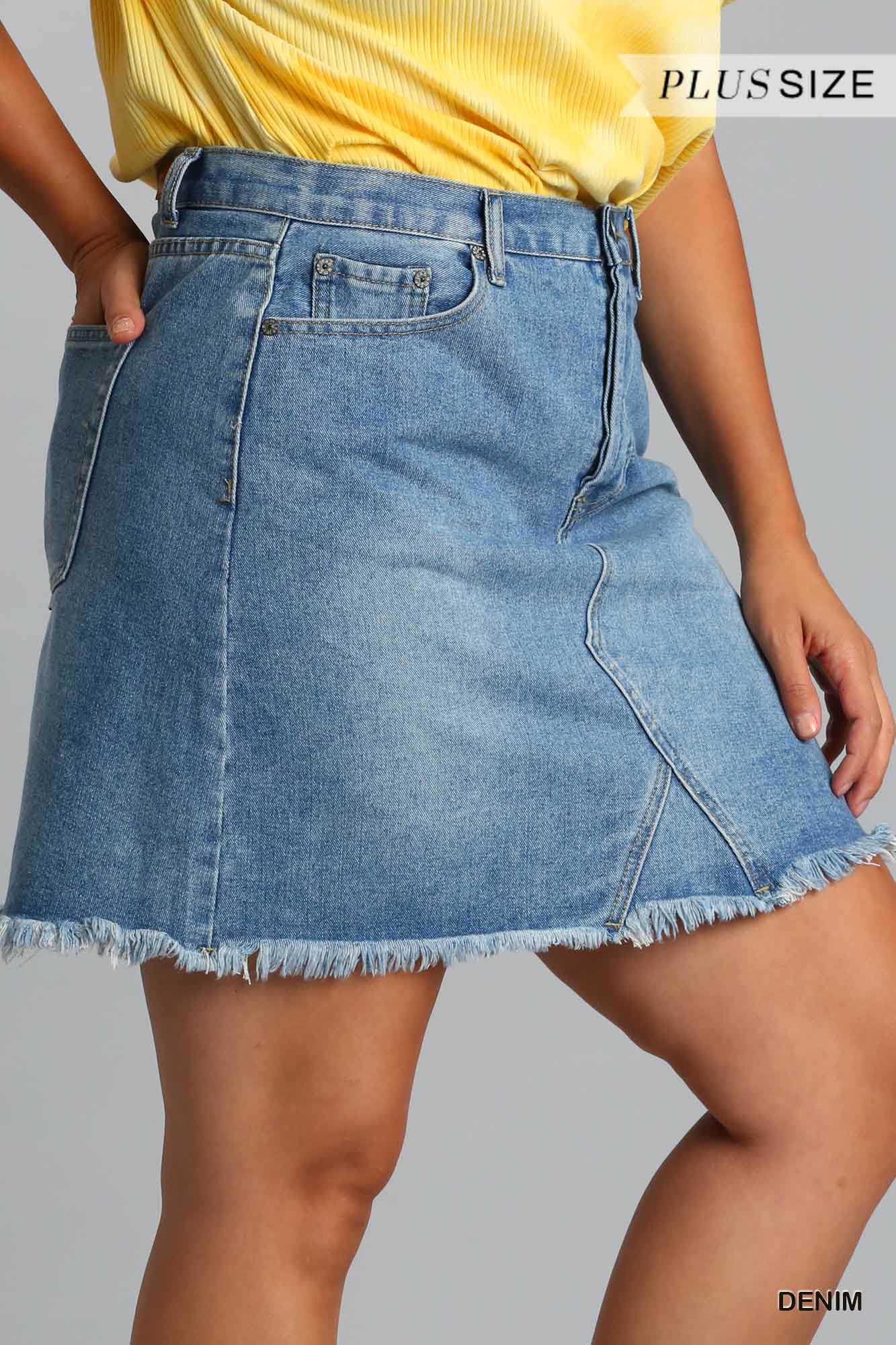 roulhacfashionboutique