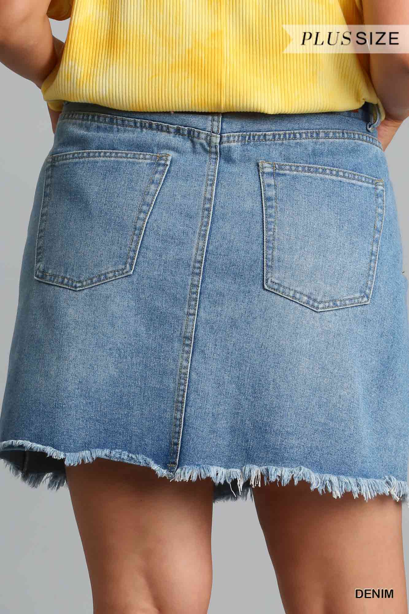 roulhacfashionboutique