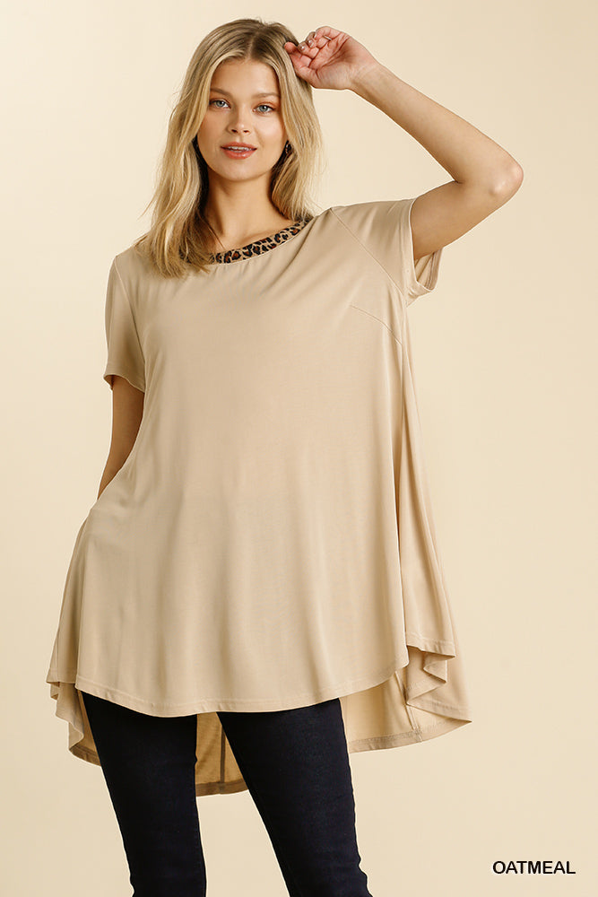 roulhacfashionboutique