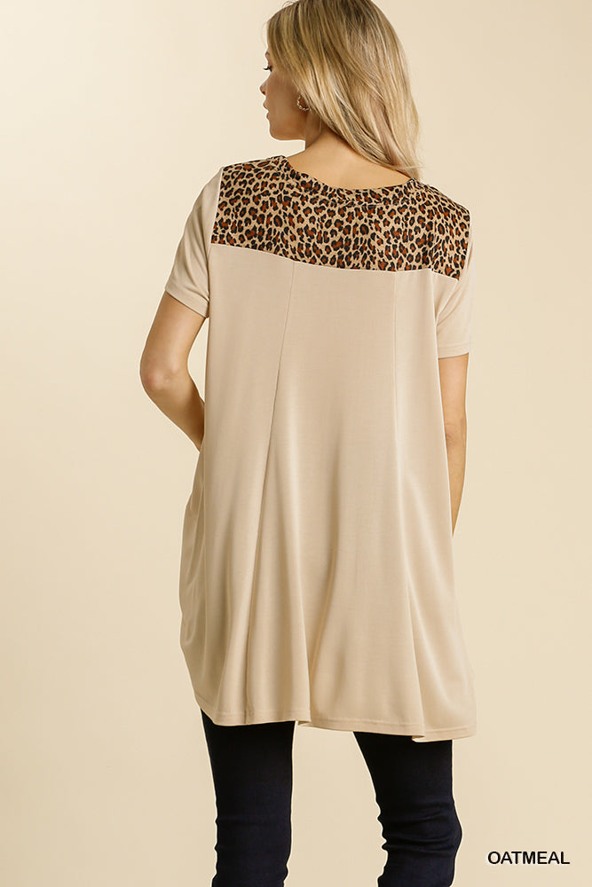 roulhacfashionboutique