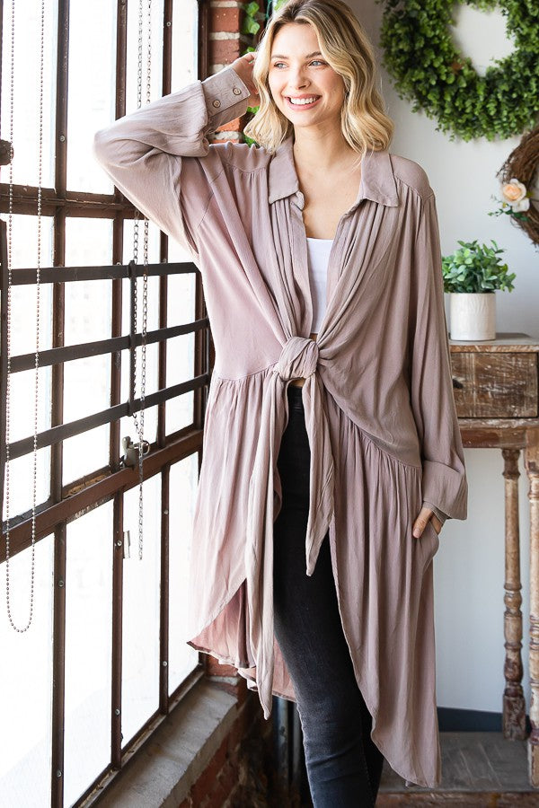 roulhacfashionboutique