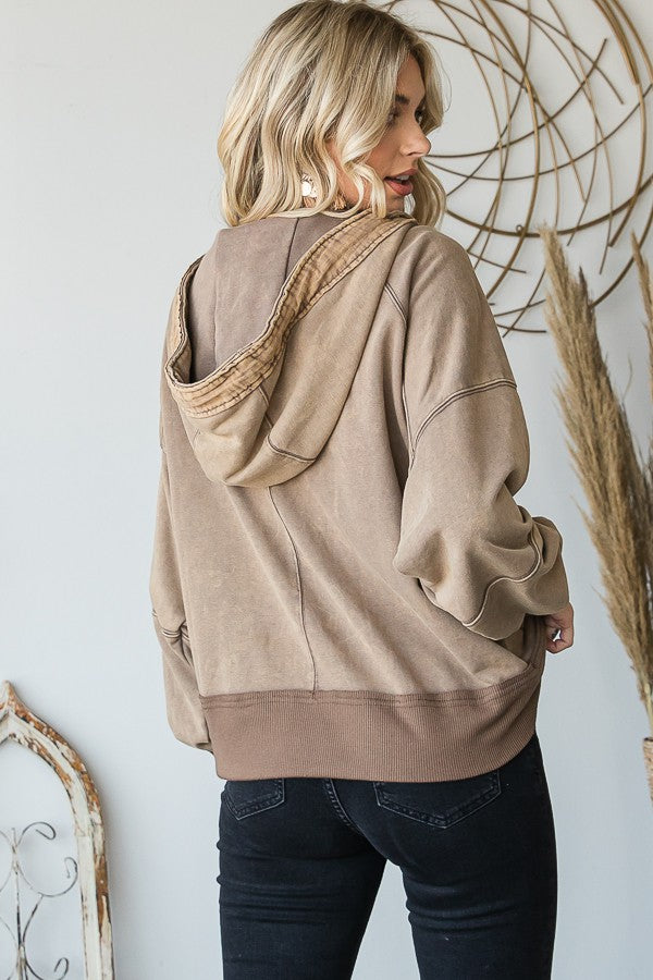 roulhacfashionboutique