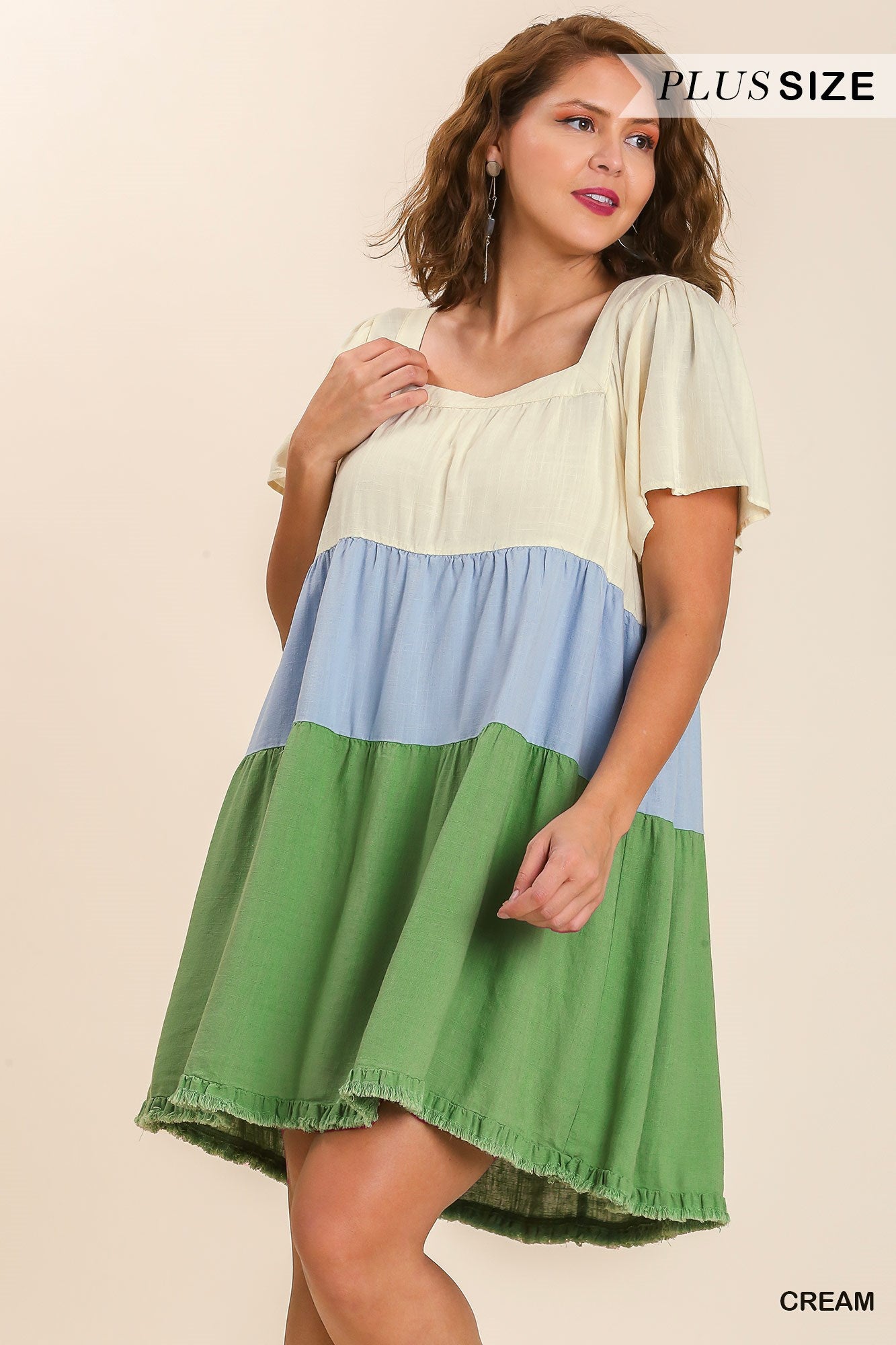 roulhacfashionboutique