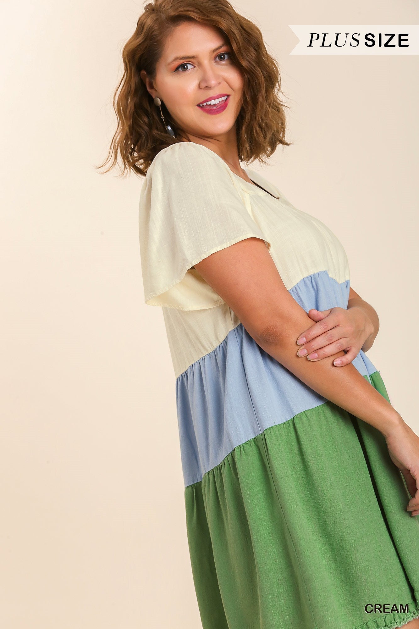 roulhacfashionboutique